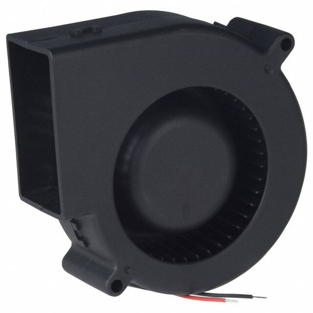 PMB1297PYB1-AY.(2).GNSunon Fans
