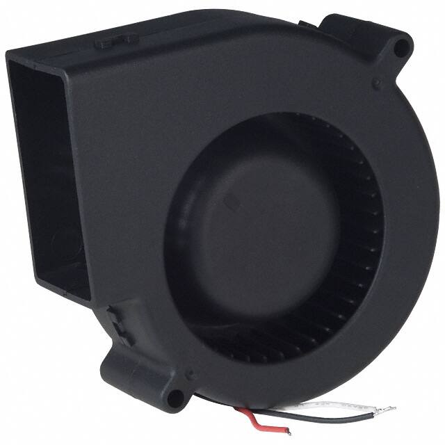 PMB1297PYB3-AY.(2).R.GNSunon Fans