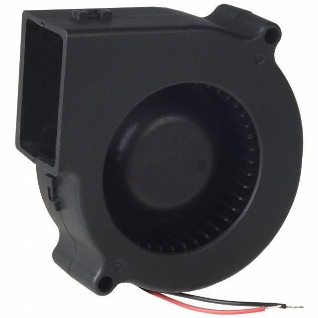 PMB1275PNB1-AY.(2).GNSunon Fans