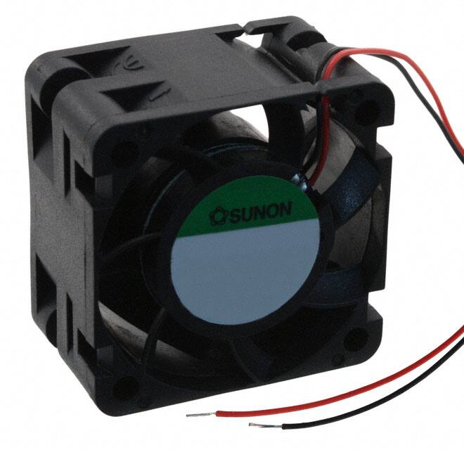 PMD1204PBB1-A.(2).GNSunon Fans