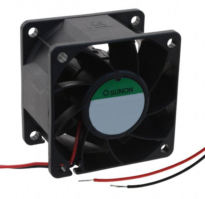 Sunon Fans PMD2406PMB1-A.(2).GN