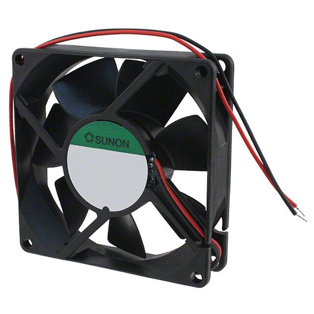 PMD1208PKB1-A.(2).GNSunon Fans