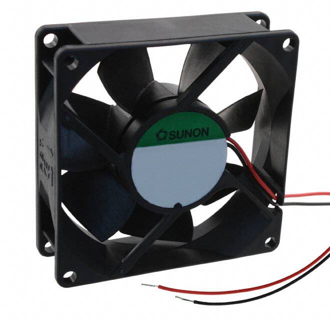 PMD2408PTB1-A.(2).GNSunon Fans