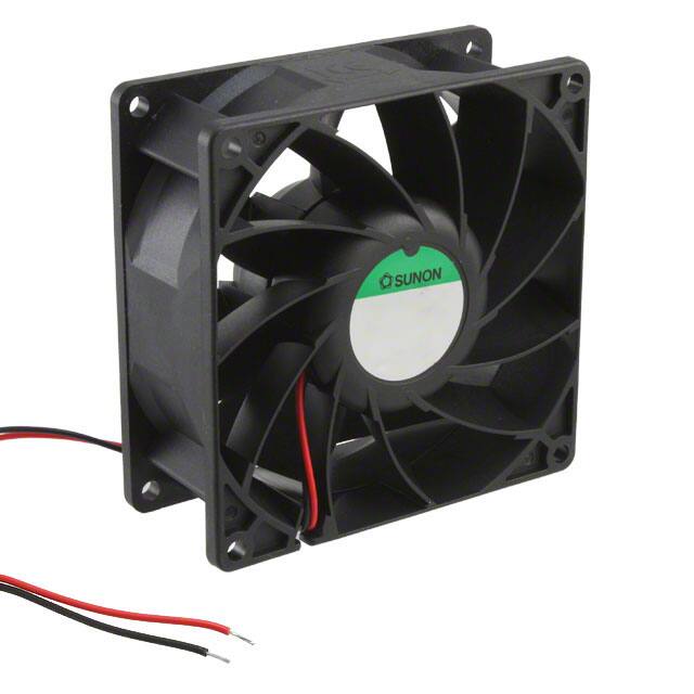 PMD1209PMB1-A.(2).GNSunon Fans