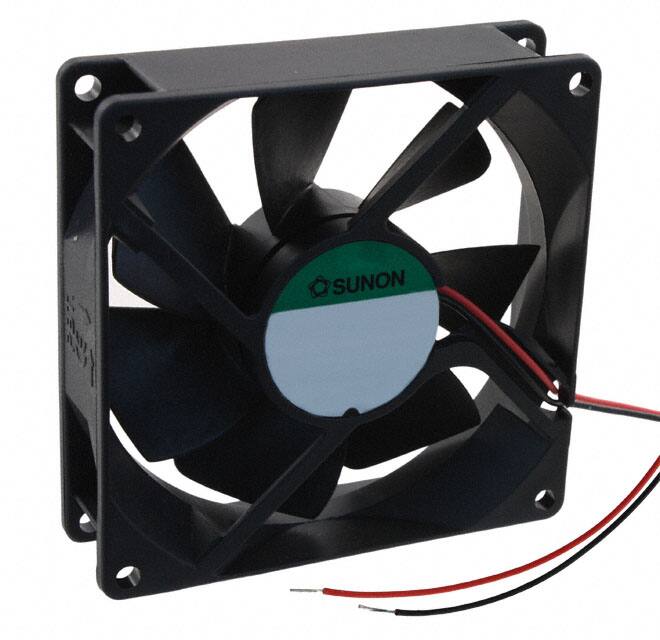PMD1209PTB1-A.(2).GNSunon Fans
