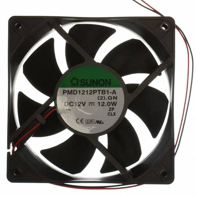 PMD1212PTB1-A.(2).GNSunon Fans