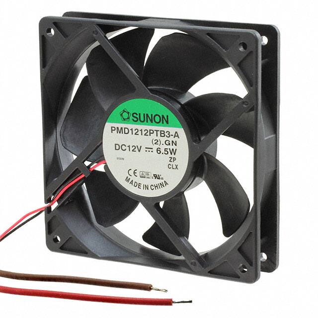 PMD1212PTB3-A.(2).GNSunon Fans