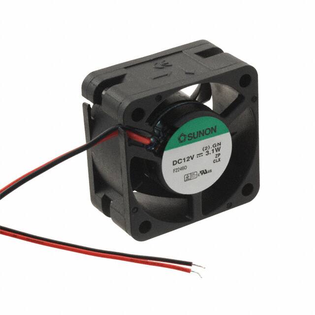 PMD1238PKB1-A.(2).GNSunon Fans