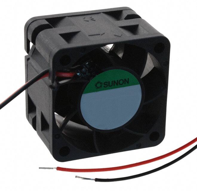 PMD1238PQB1-A.(2).GNSunon Fans