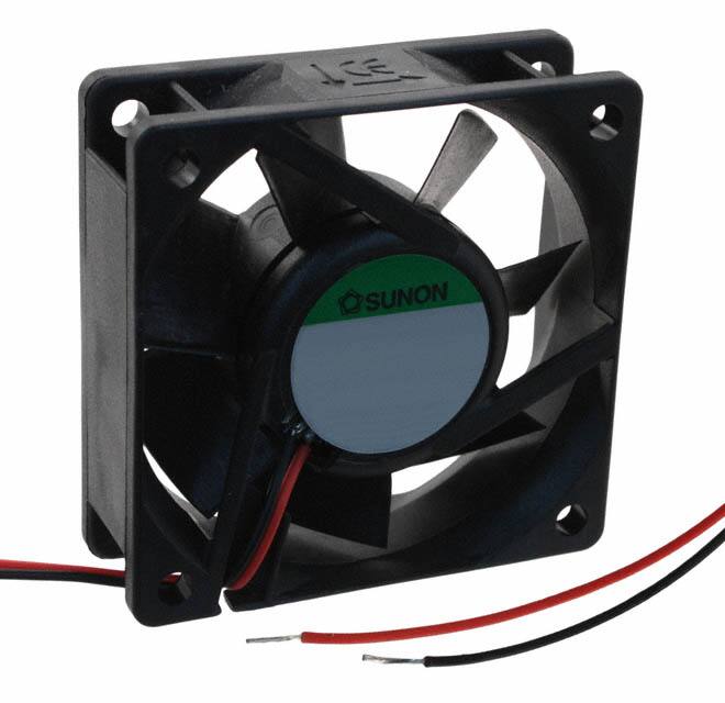 PMD2406PKB1-A.(2).GNSunon Fans