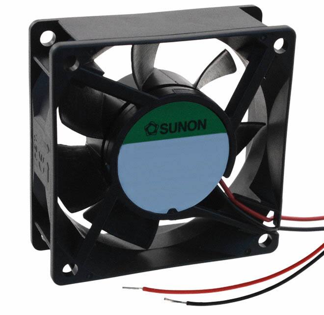 PMD2407PTB1-A.(2).GNSunon Fans