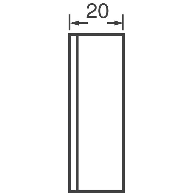 PMD2408PKB1-A.(2).GNSunon Fans
