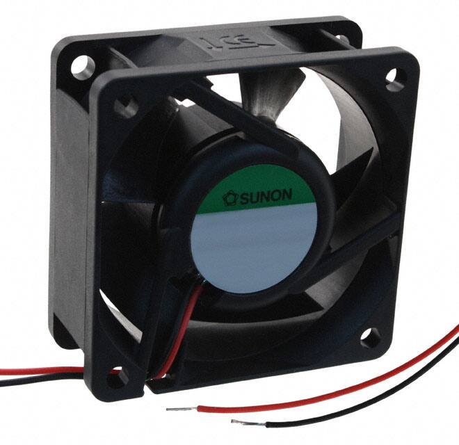 PMD1206PTB1-A.(2).U.GNSunon Fans