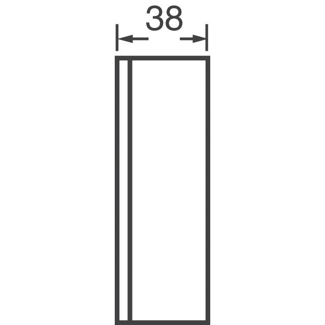 PMD4809PMB1-A.(2).GNSunon Fans