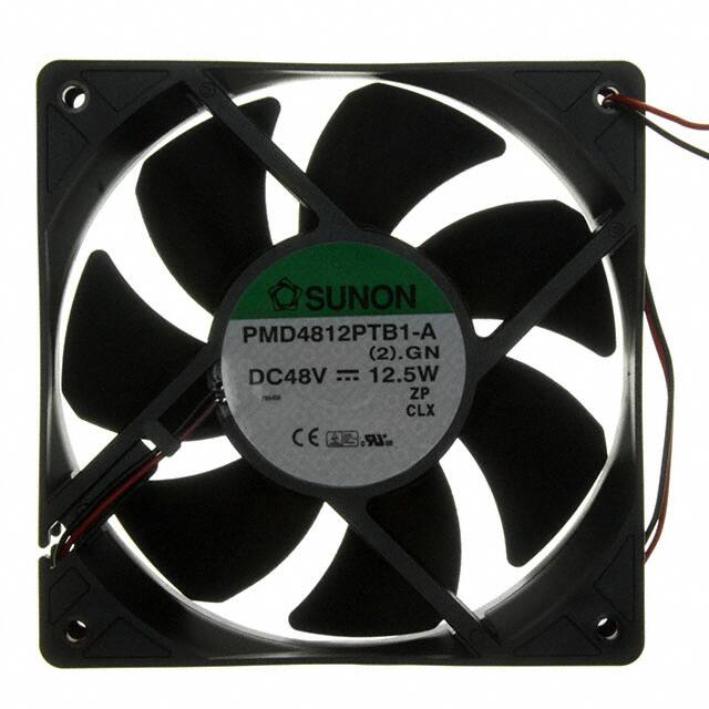 PMD4812PTB1-A.(2).GNSunon Fans