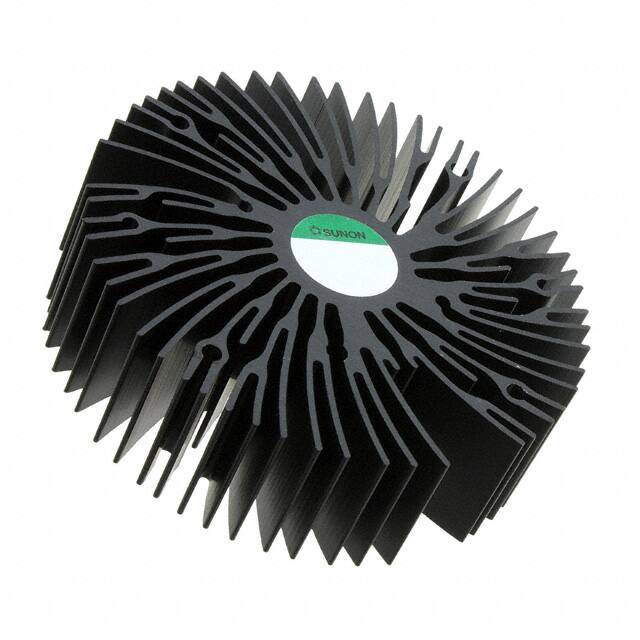 RA000-001999DNSunon Fans