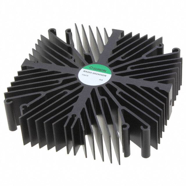 RA000-002999DNSunon Fans