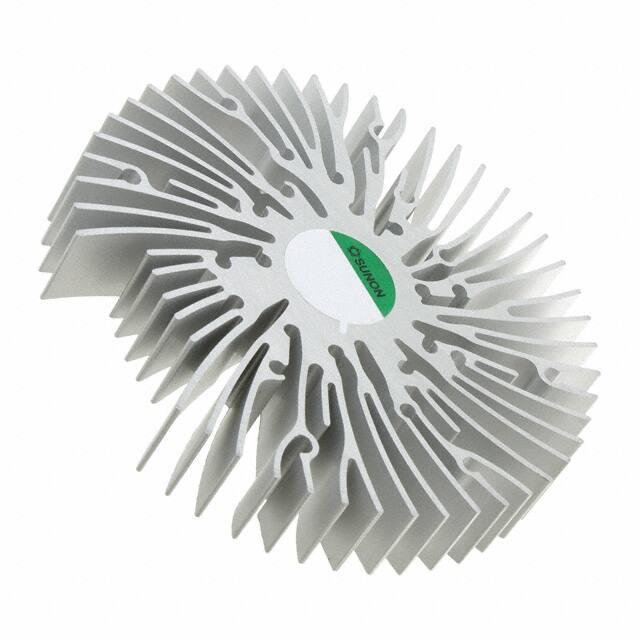 RA000-003999DNSunon Fans