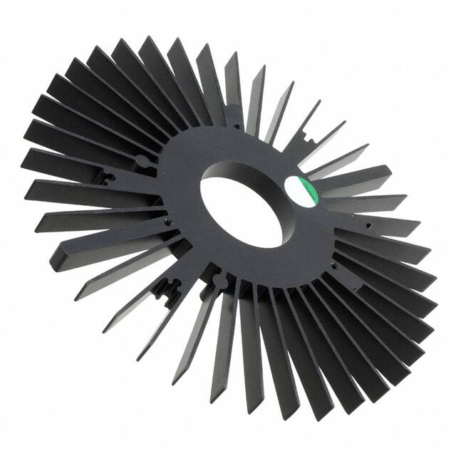 RA001-001999DNSunon Fans