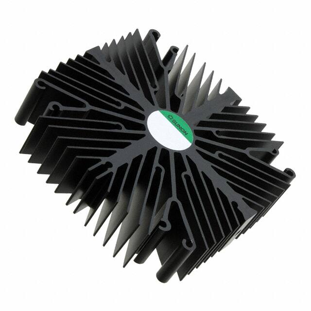 RA001-002999DNSunon Fans