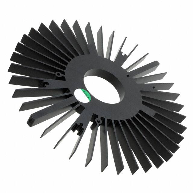 RA001-003999DNSunon Fans