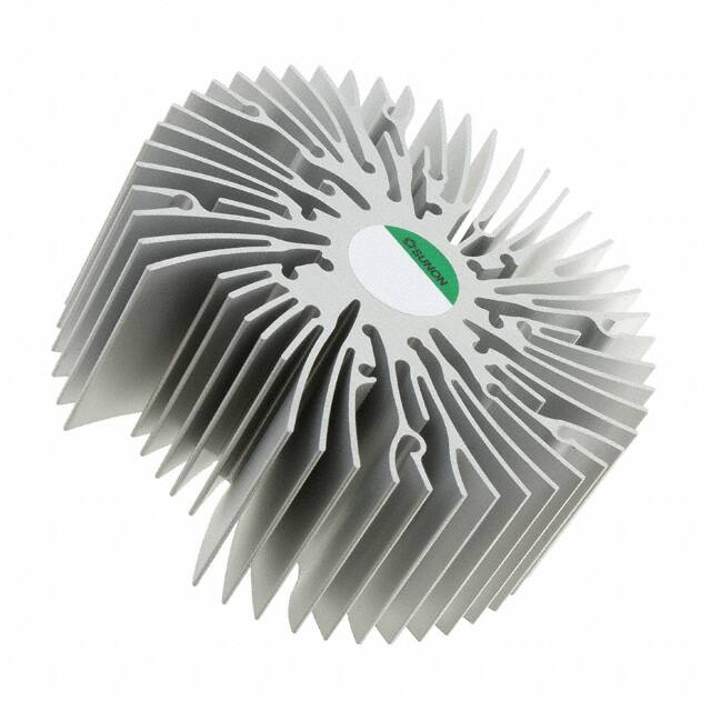 RA001-004999DNSunon Fans
