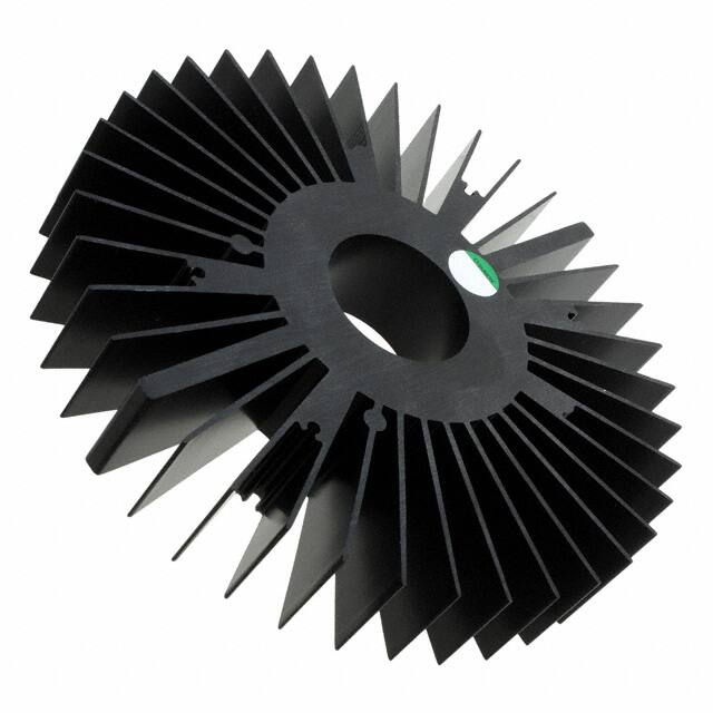 RA002-001999DNSunon Fans