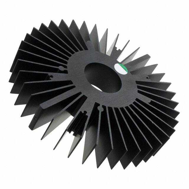 RA002-002999DNSunon Fans