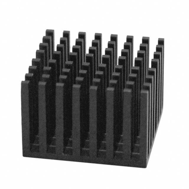 SA000-11003Sunon Fans