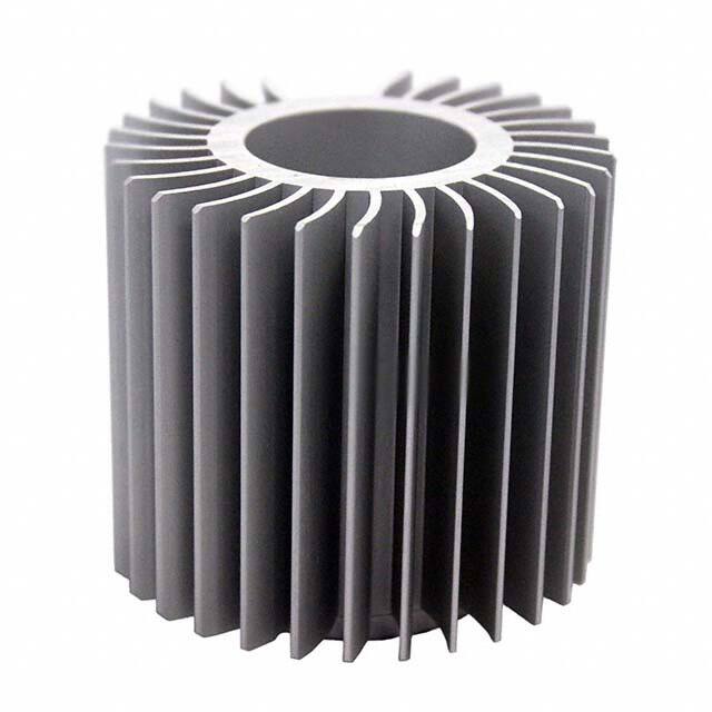SA000-11009Sunon Fans