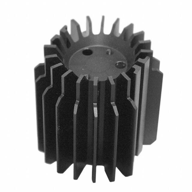 SA000-12003Sunon Fans