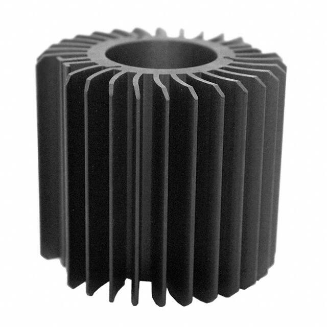 SA000-12004Sunon Fans