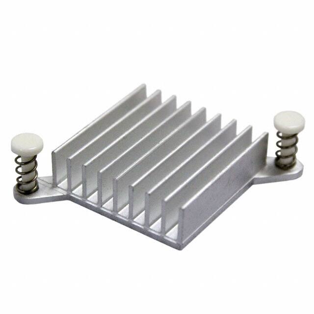SA000-12016Sunon Fans