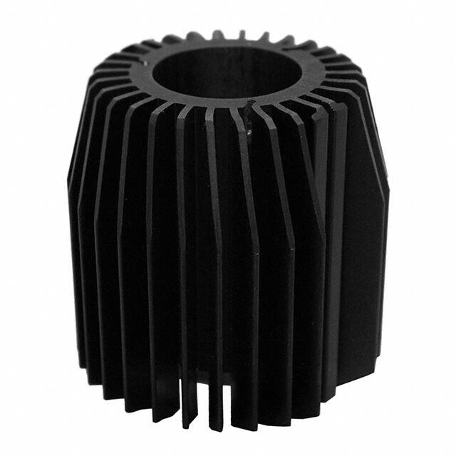 SA000-12028Sunon Fans