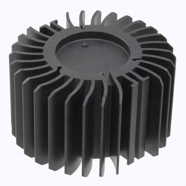 SA000-12055Sunon Fans