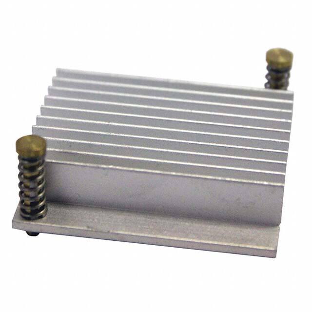 SA000-13007Sunon Fans