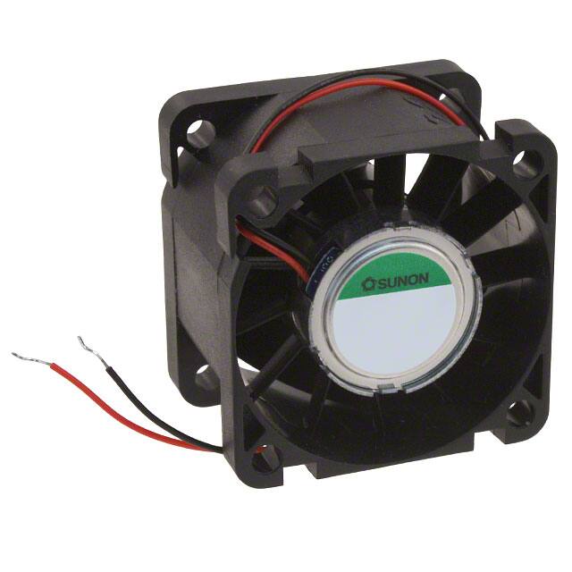 SG40281B1-000U-A99Sunon Fans