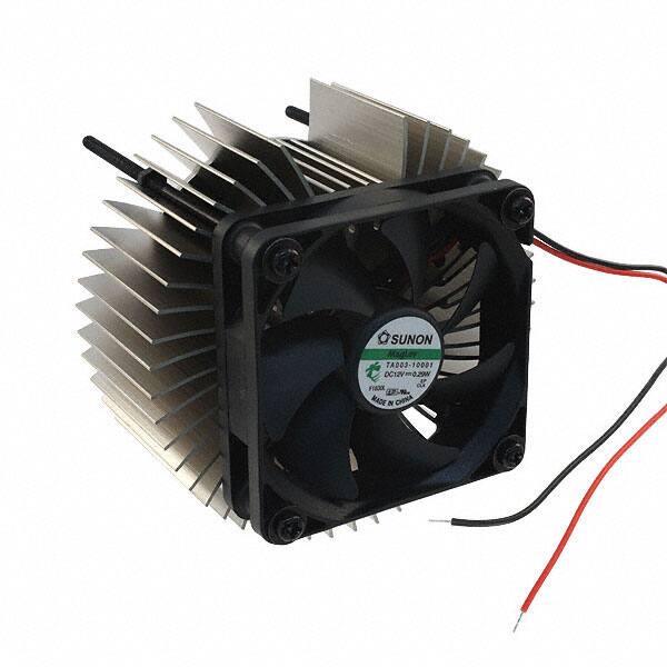 TA003-10001Sunon Fans