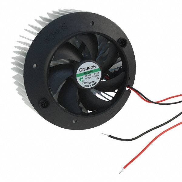 TA003-10003Sunon Fans