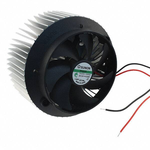 TA004-10003Sunon Fans