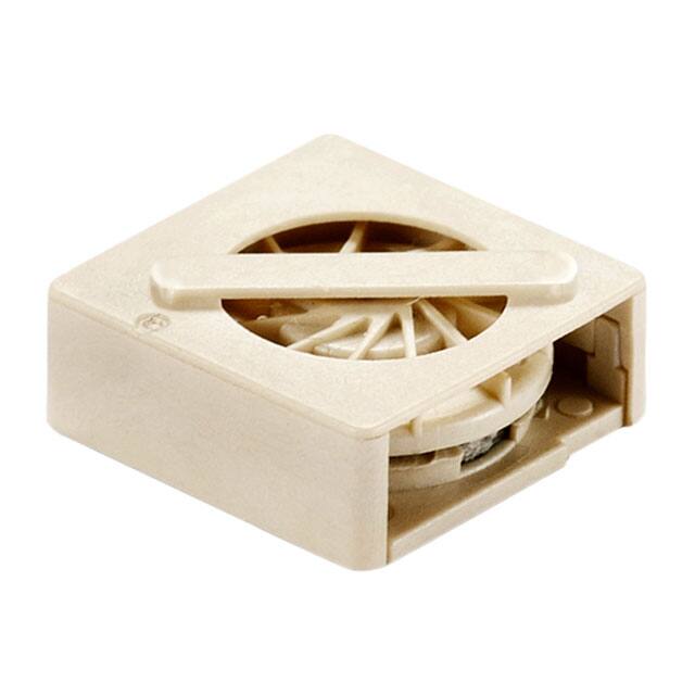 UB393-500TCSunon Fans