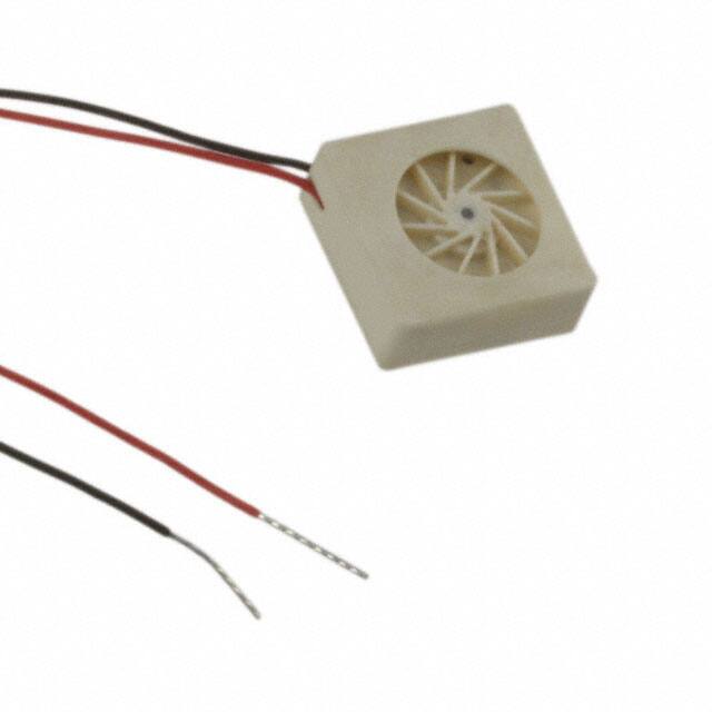 UB393-700Sunon Fans