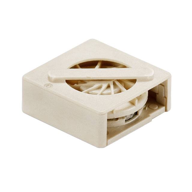 UB393-500BSunon Fans