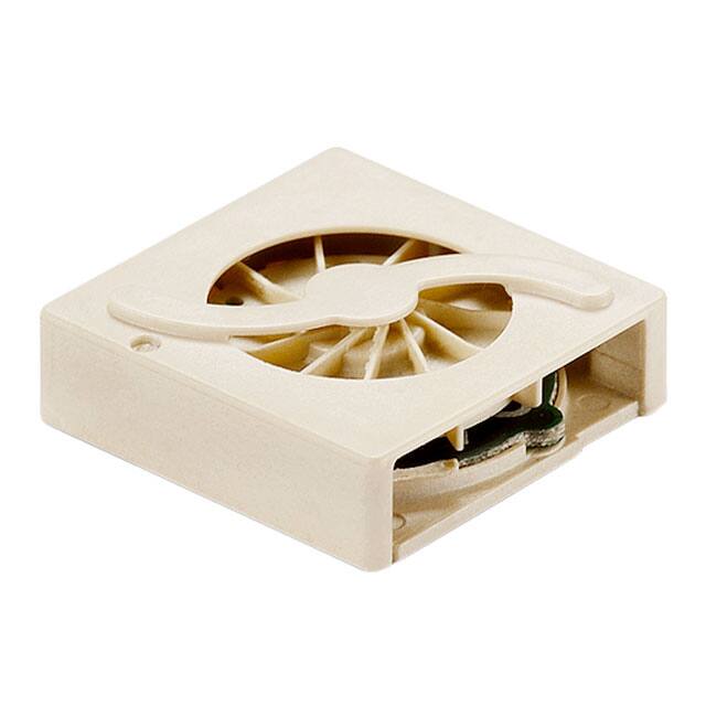UB3C3-500TCSunon Fans