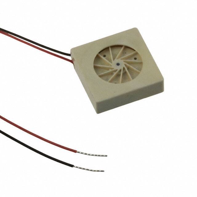 UB3C3-700Sunon Fans