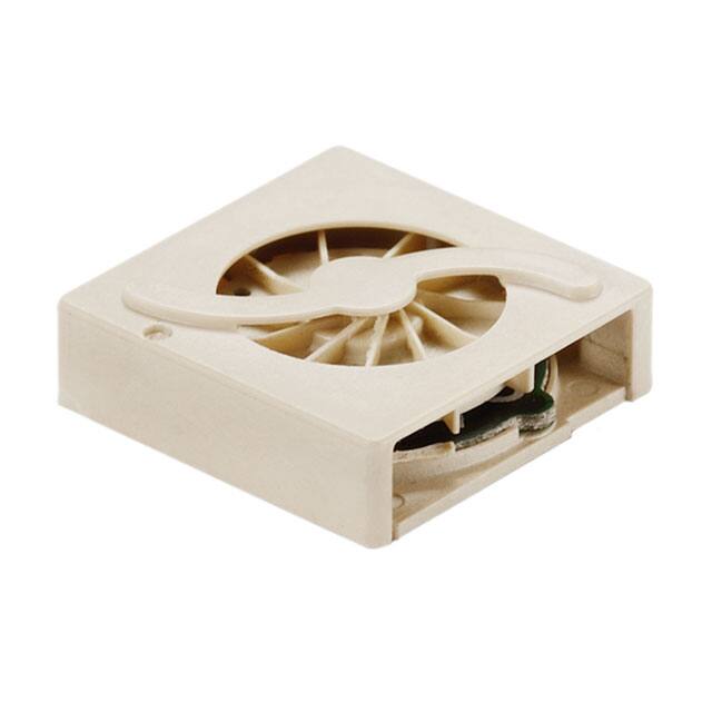 UB3C3-500BSunon Fans