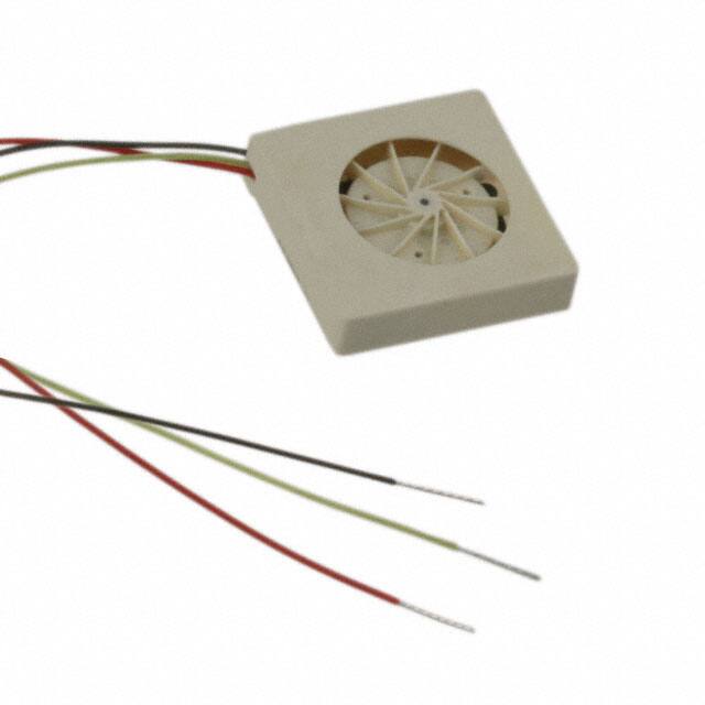 UB3F3-500Sunon Fans