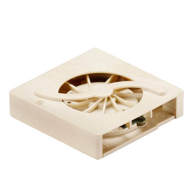 UB3F3-500TCSunon Fans
