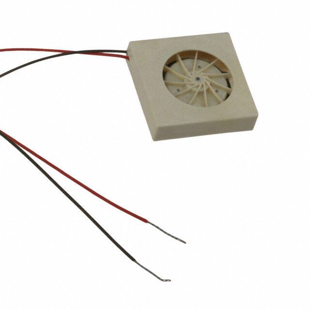 UB3F3-700Sunon Fans
