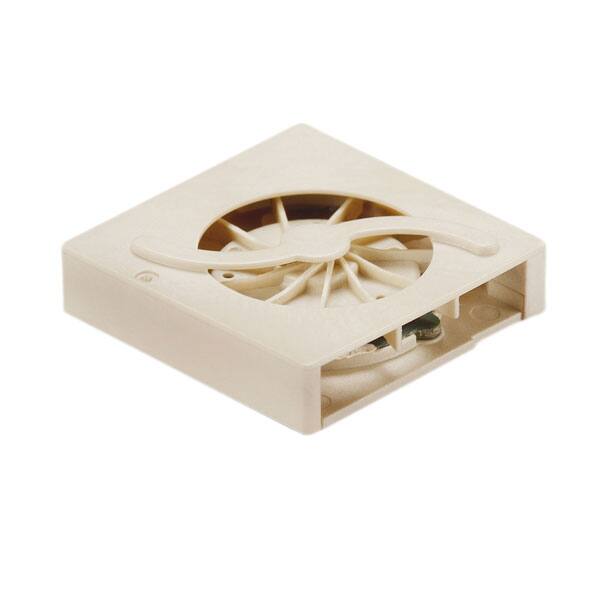 UB3F3-700BSunon Fans